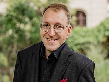 Benjamin Arnold, Tenor