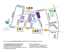 Datei herunterladen: DaT BBB-K Riebeckstraße 51b Anfahrtskizze (png, 207 KB)
