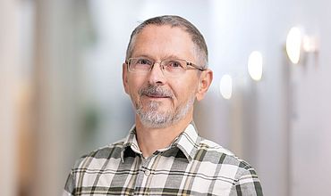 Christoph Schnabel