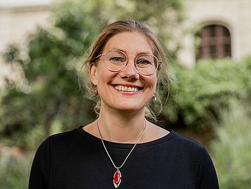 Jana Hellem, Sopran 1
