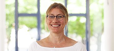 Jana Hellem