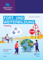 Datei herunterladen: Fort- und Weiterbildungskatalog 2026-2 (pdf, 2 MB)