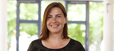 Sylvi Fritsch