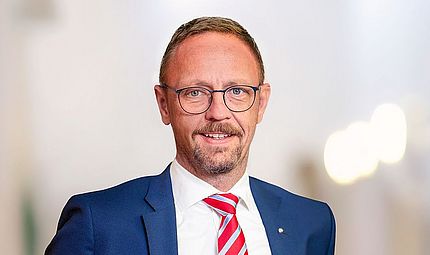 Tobias Schmidt