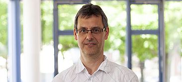 Henrik Stein