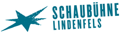Logo Schaubühne