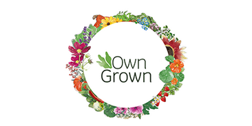 OwnGrown