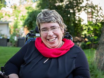 Janin Ehrlich, Alt 2