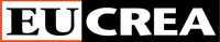 Logo EUCREA