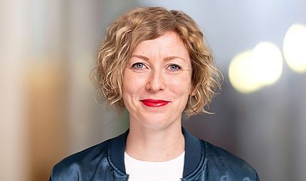Anika Matzke