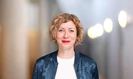 Anika Matzke