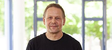 Andreas Schreiber