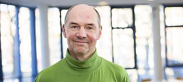 Michael Helbig