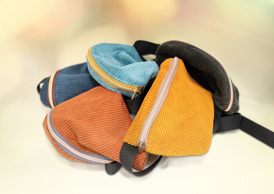 Textil