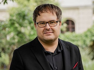 Sebastian Fischer