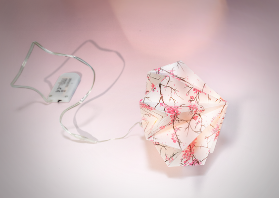 Papier