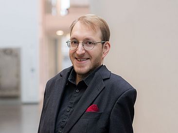 Benjamin Arnold, Tenor