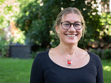 Jana Hellem, Sopran 1